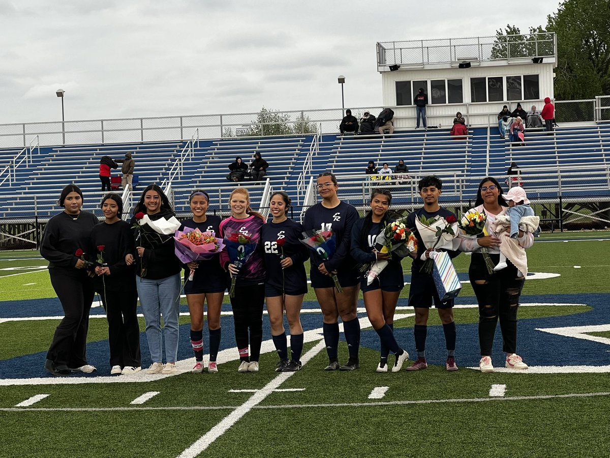 THE DIRECTOR tweet media