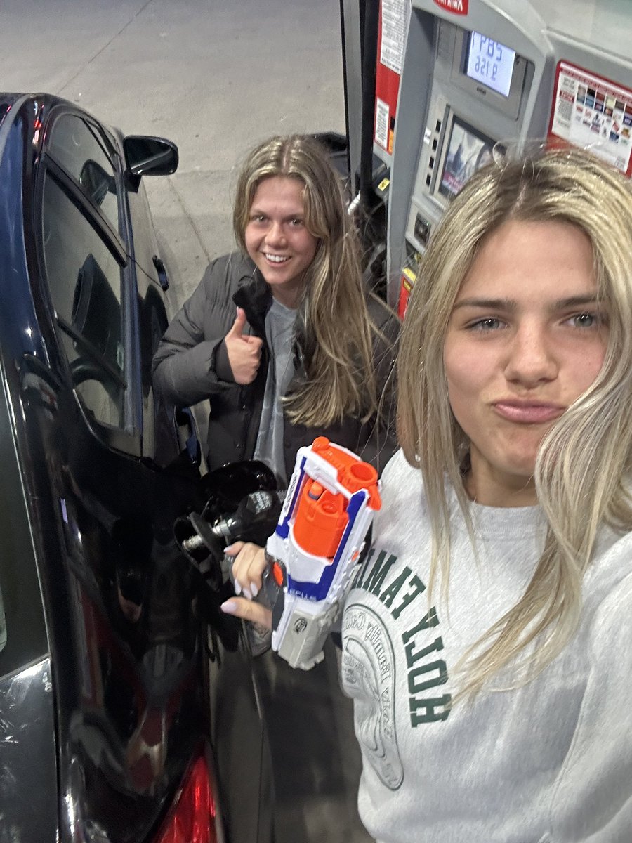 caught chrisse lackin #cooked <a href="/VicNerf2024/">VictoriaNerf2024</a>