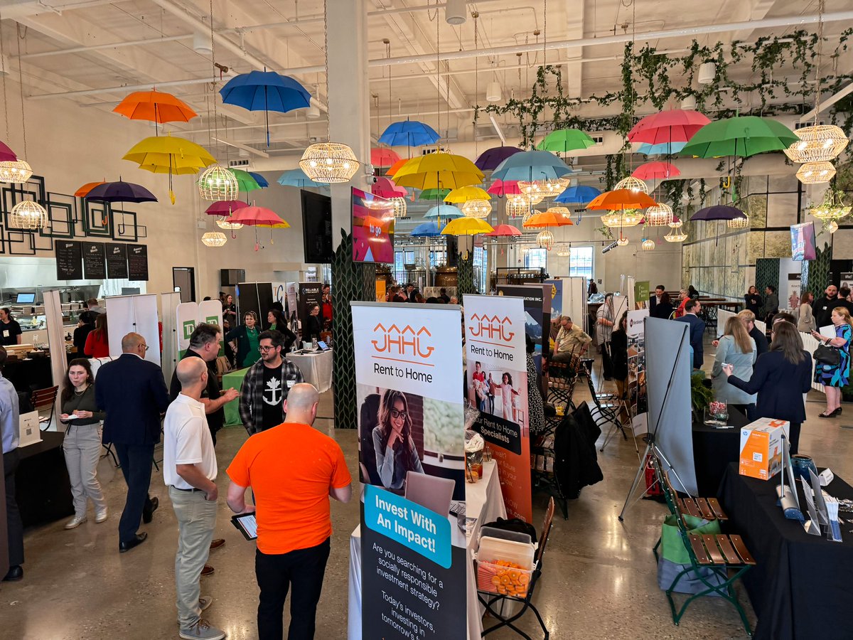 Luca Monti™️ tweet media