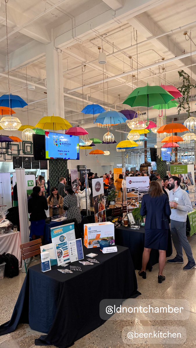 Luca Monti™️ tweet media