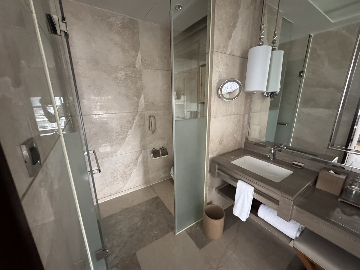 spir1tming tweet media