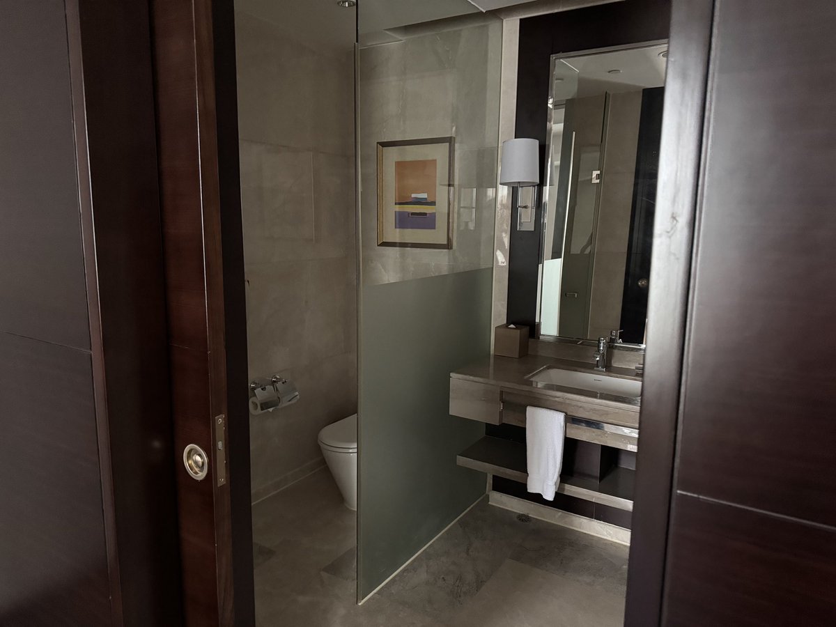 spir1tming tweet media