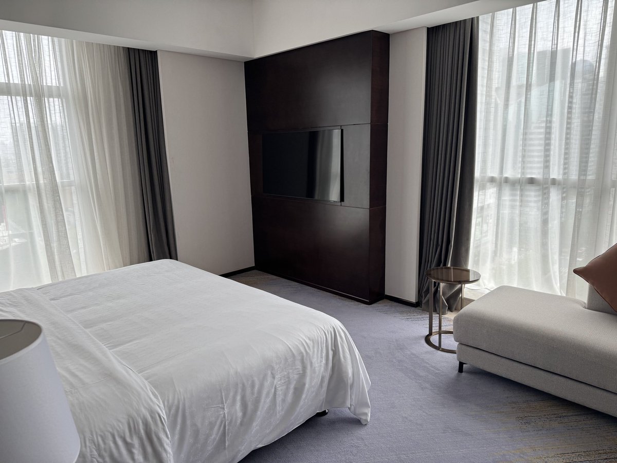 spir1tming tweet media