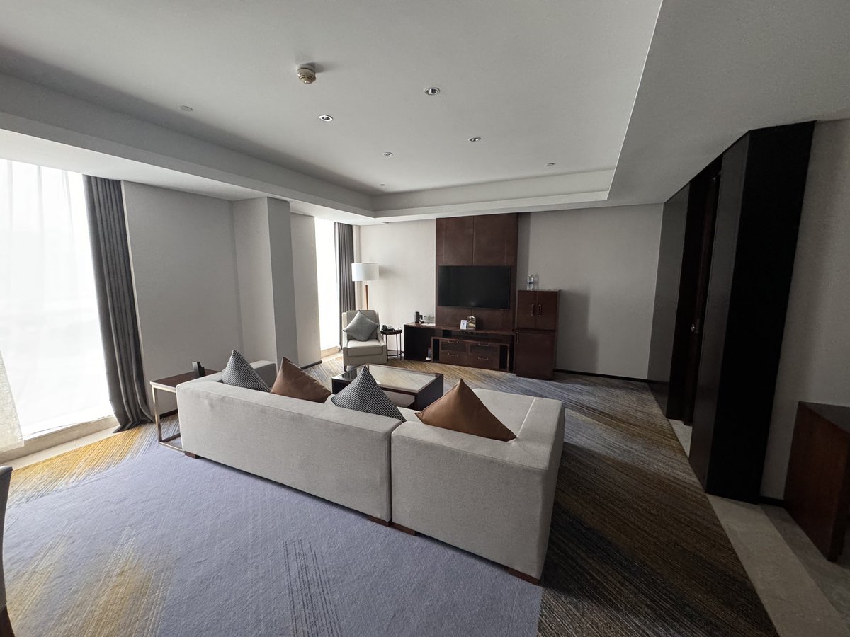 spir1tming tweet media