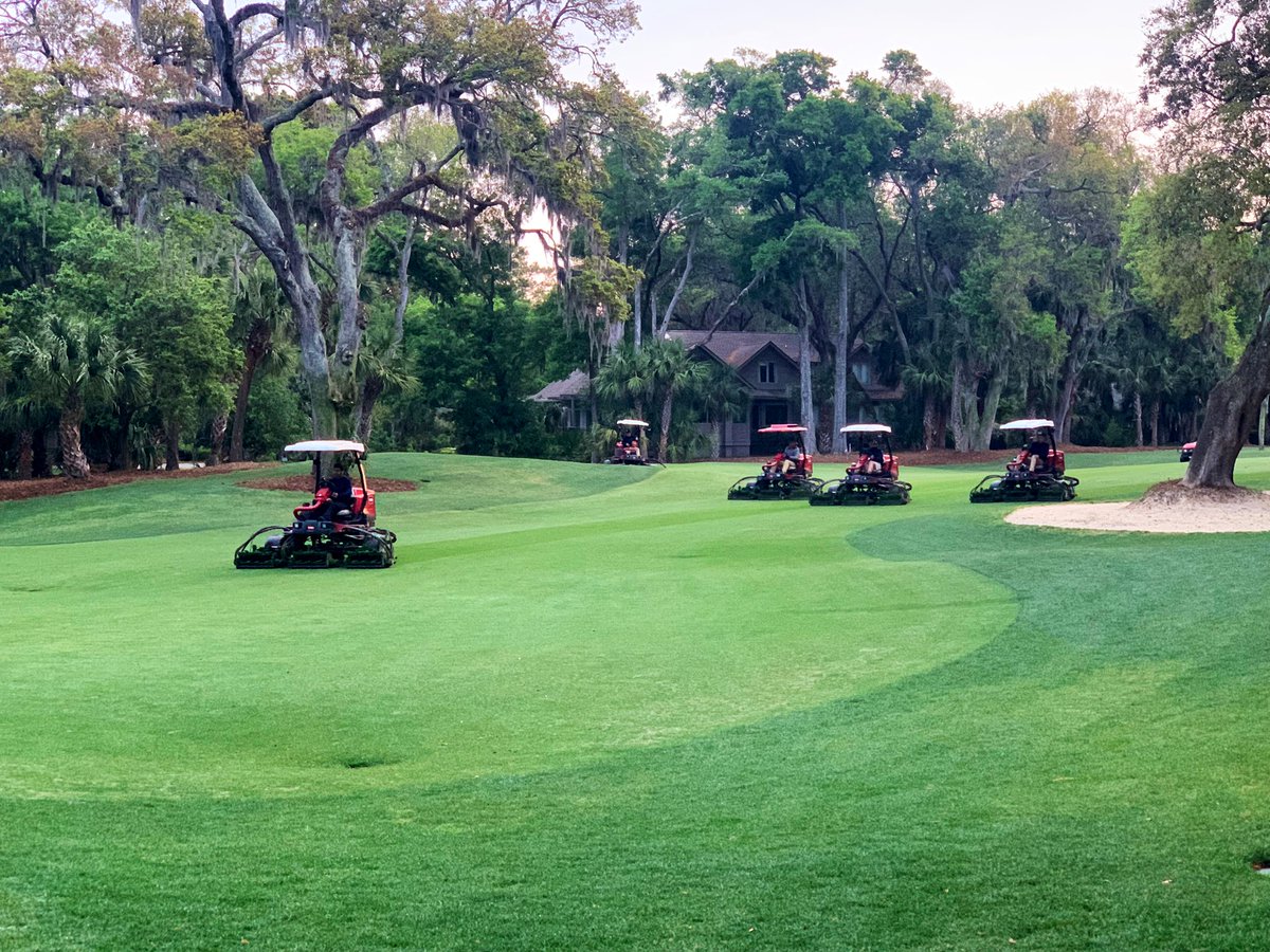 Jonathan H. Wright tweet media