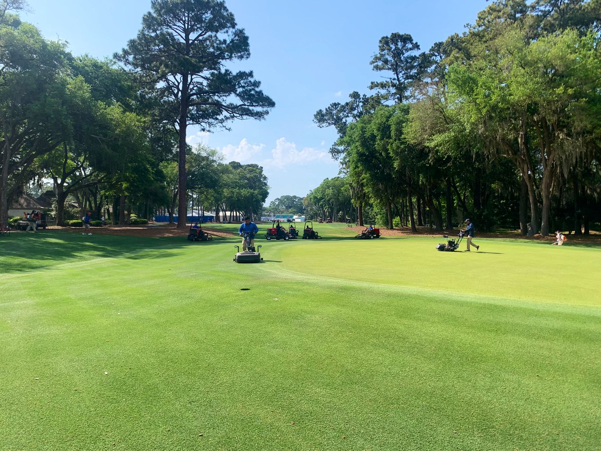 Jonathan H. Wright tweet media