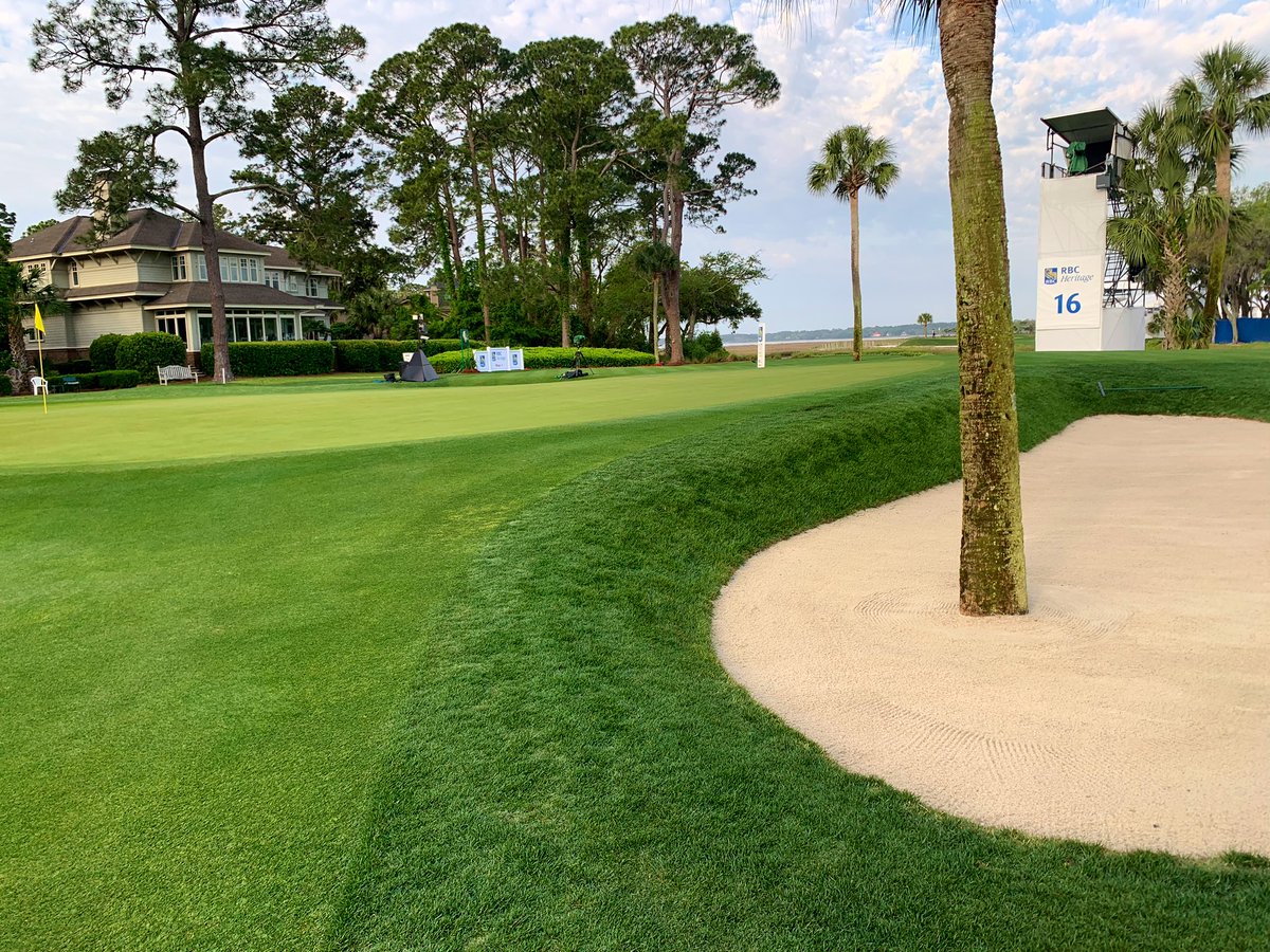 Jonathan H. Wright tweet media