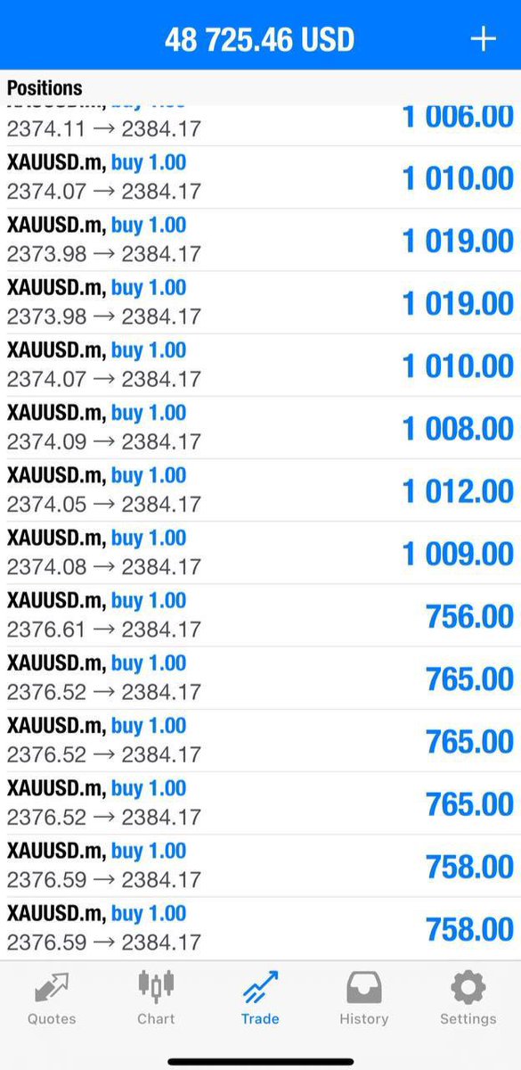 SON HA ALL-IN tweet media