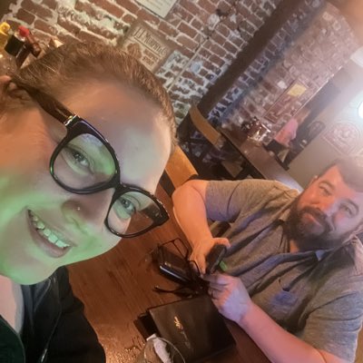 msoupladdle's tweet photo. #NewProfilePic https://t.co/dtr6aXa3e5