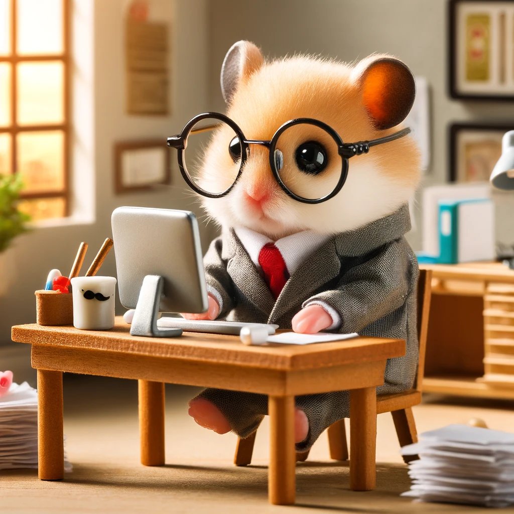 AXE | 🇦🇺 tweet media