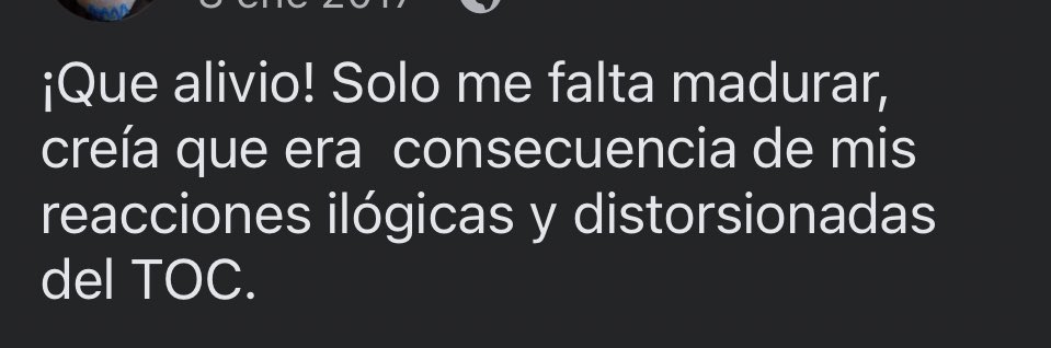 i_alaniis's tweet photo. FEMINICIDA SERIAL EN #CDMX

Es Miguel N. Hace dos días mató a María José, su vecina, en @IztacalcoAl y apuñaló a la mamá de la joven. 

@PDI_FGJCDMX cateó su casa y encontró restos óseos de otras mujeres. 

Así se mostraba en redes sociales. HOY YA ESTÁ EN LA CÁRCEL. https://t.co/ro0iF2aYXR