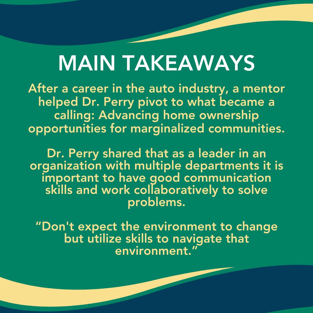 GWSB Center for Entrepreneurial Excellence tweet media