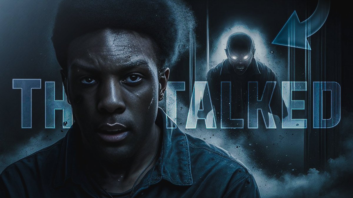 RohitGraphix's tweet image. Recently Made This Thumbnail with the Help of AI. 
your work will be easier if you know how to use AI.

Looking for/Need a Thumbnail Designer?
DM me ✉️

#thumbnail #youtube #GraphicDesign #ai #youtubethumbnail #thumbnailartist