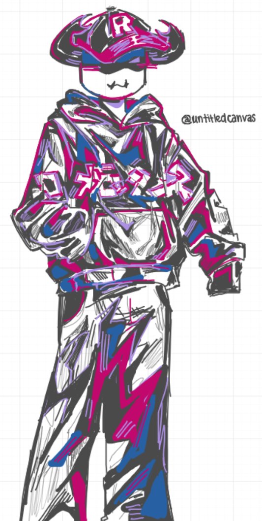 computer kisser 🍉 tweet media