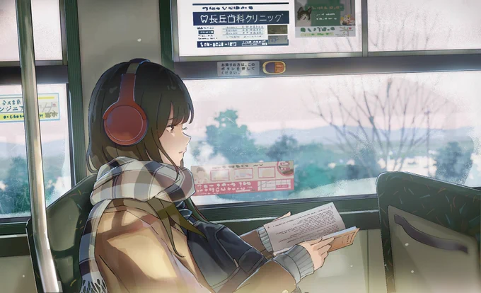 #私の作品もっと沢山の人に広がれ祭り広がるかい? 