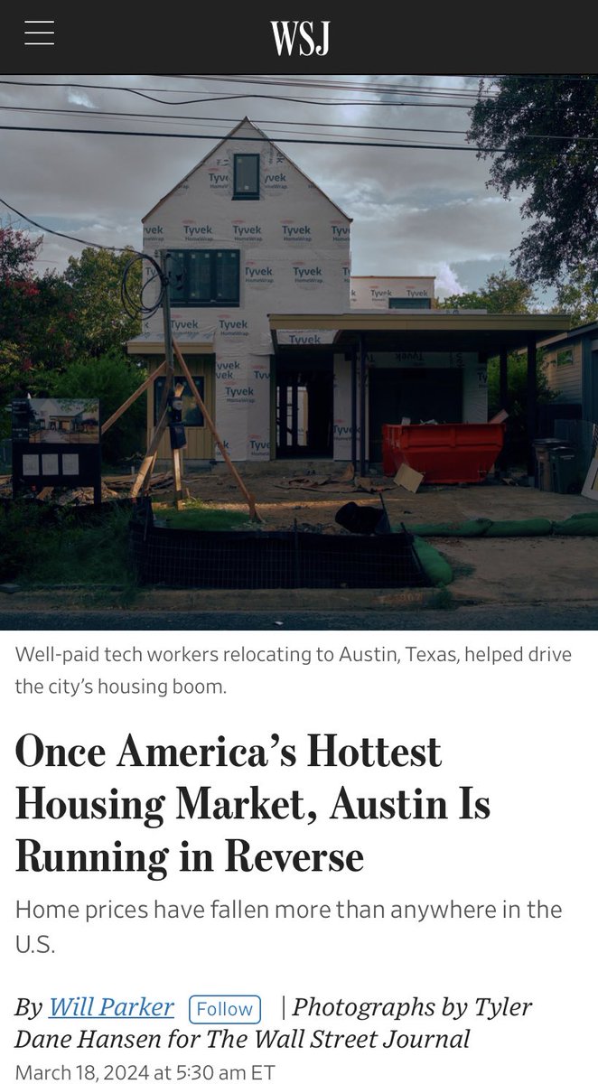 At the peak: Their were homes for sale w 10-20 offers Builders were being created out of thin air Realtors were making millions with less than a few years experience Subs wouldn’t call back and could command any price Due diligence was thrown out the door Oh what a time