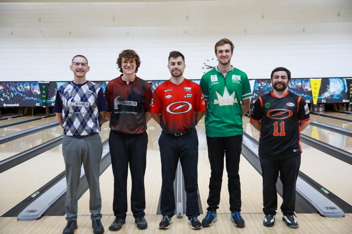 PBA Tour tweet media