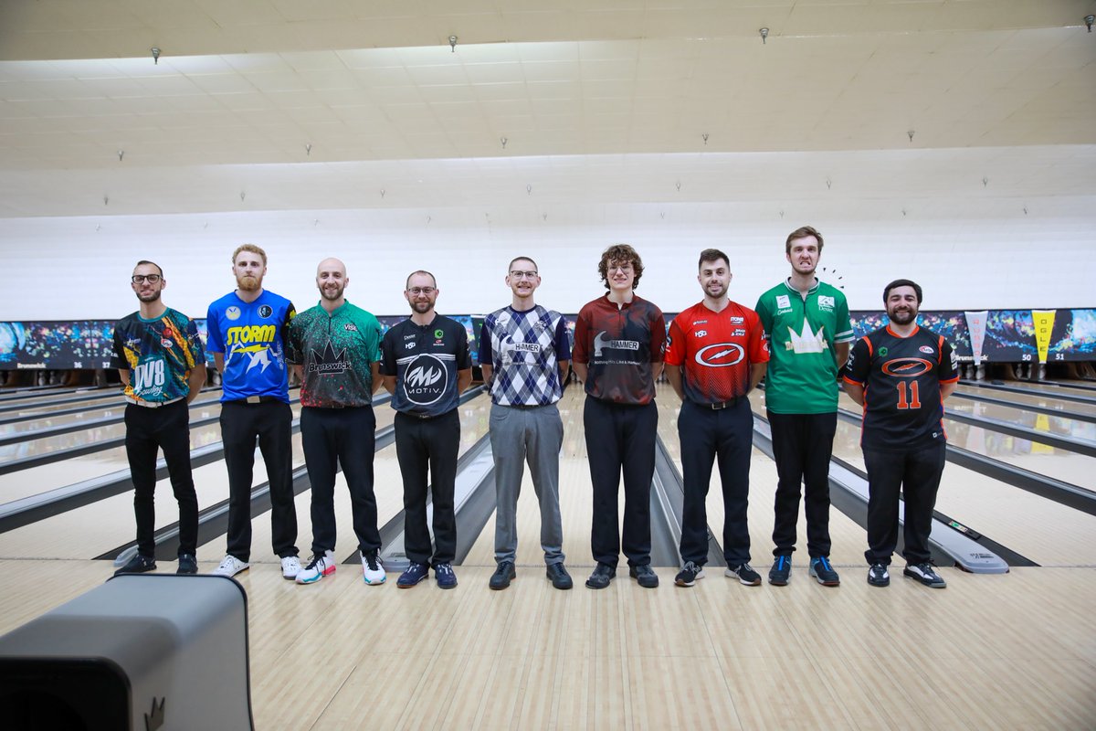PBA Tour tweet media