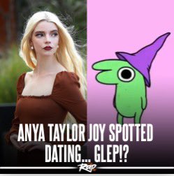 Janie Danger 🥂 (@wifesucker) on Twitter photo 