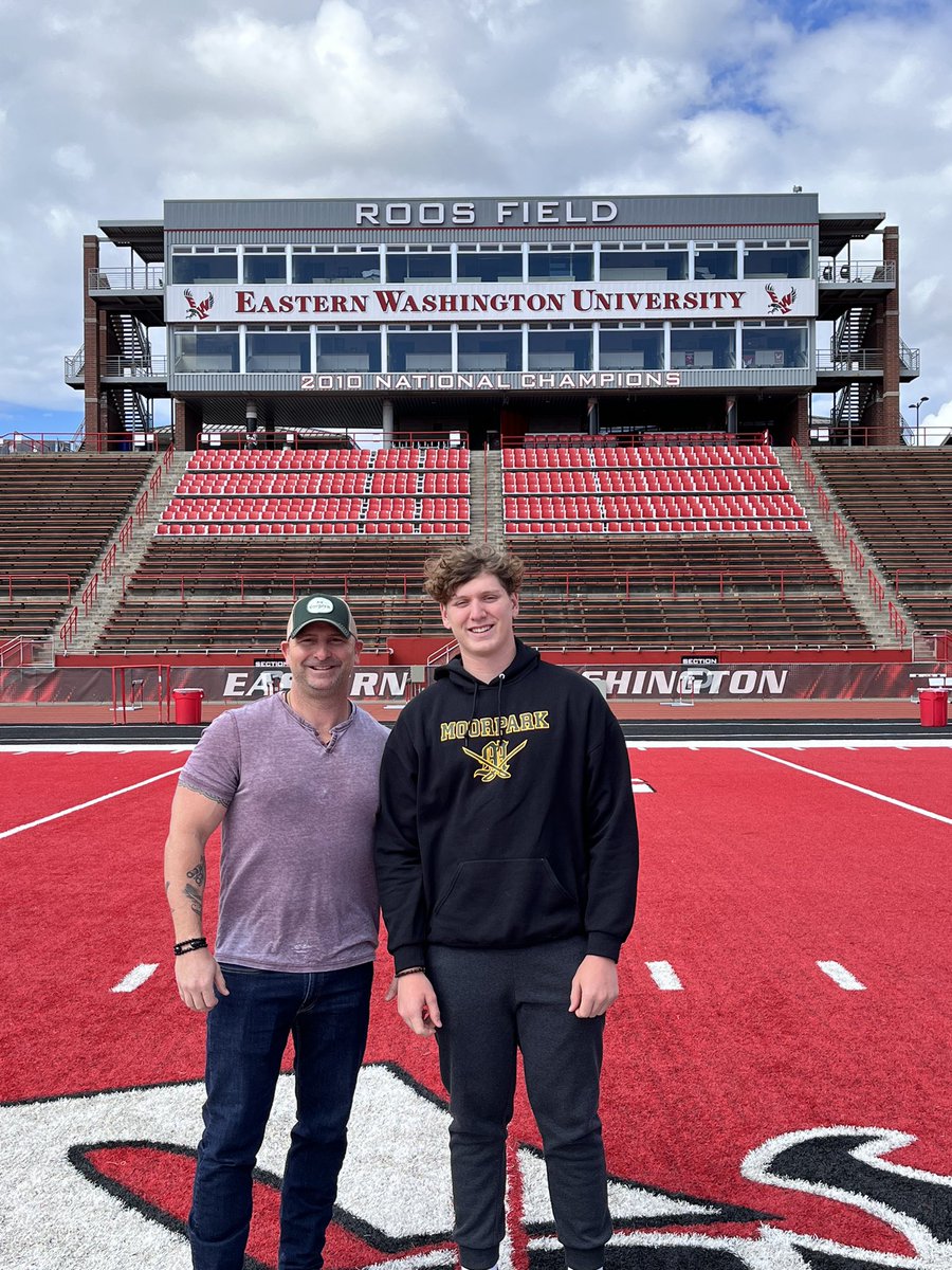 Michael Gradle tweet media