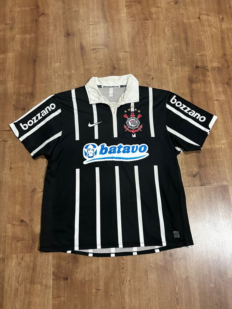 andréˢᶜᶜᵖ‏ؘ tweet media