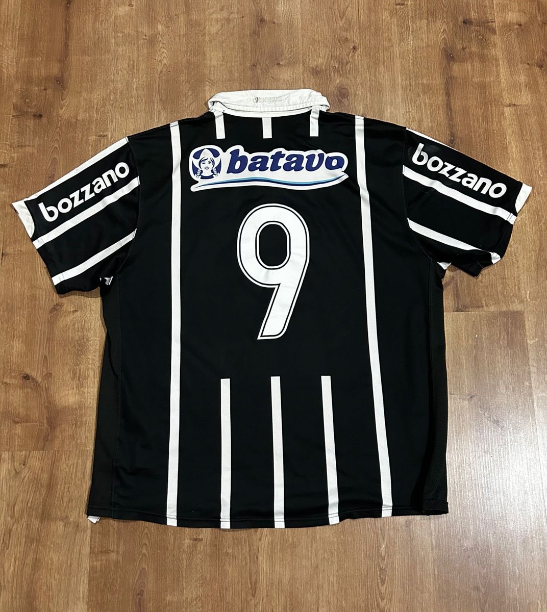 andréˢᶜᶜᵖ‏ؘ tweet media