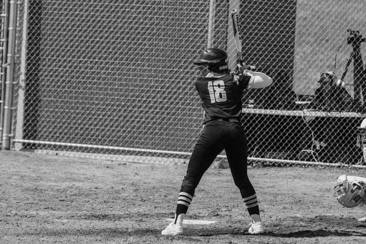 Saint Rose Softball tweet media