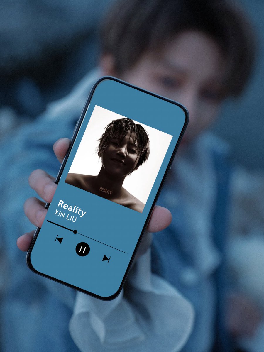 yuxinpotato1's tweet photo. UMs around the world rn: 

XIN LIU GLOBAL SINGLE
#XINLIU_Reality 
#LiuYuxin #XINLiu https://t.co/pP42tkFHKX