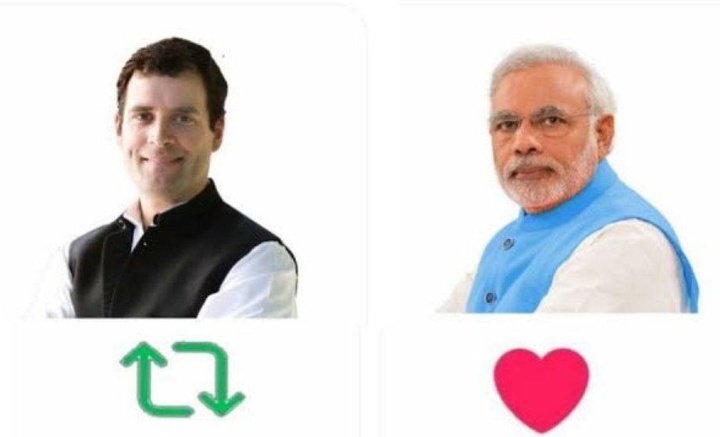 Kuldeepjat6350's tweet photo. @narendramodi https://t.co/huwkB2Y9yX