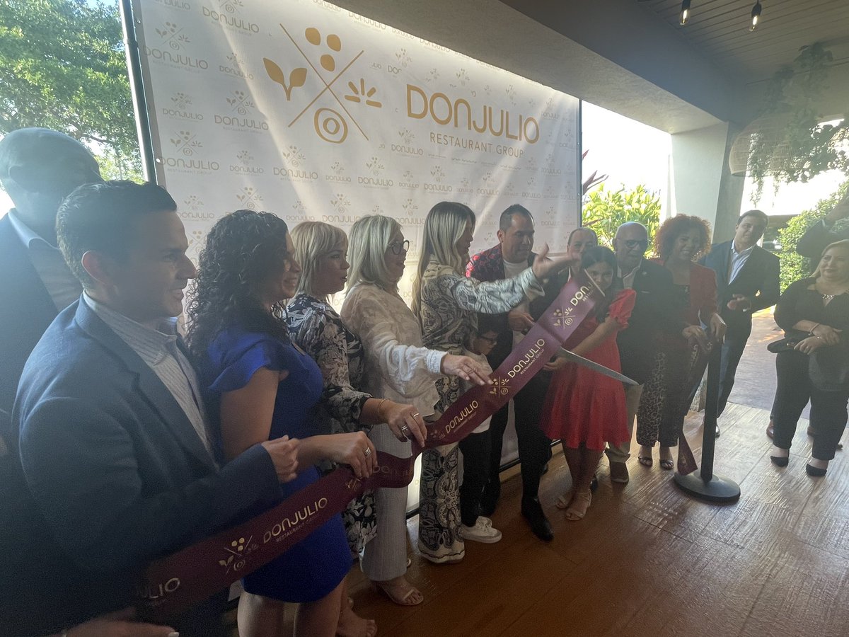 Senator Victor M. Torres, Jr. tweet media