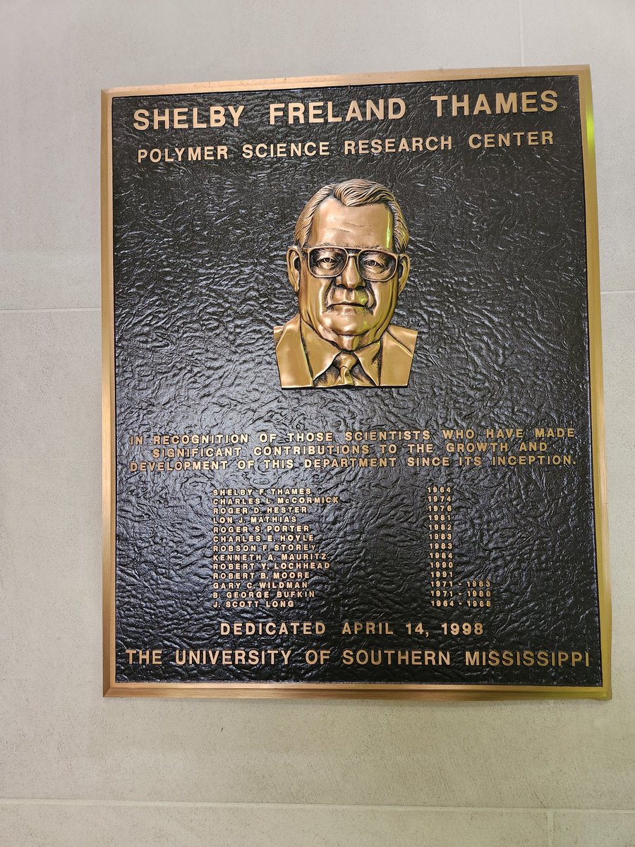 Wei You Research Lab tweet media