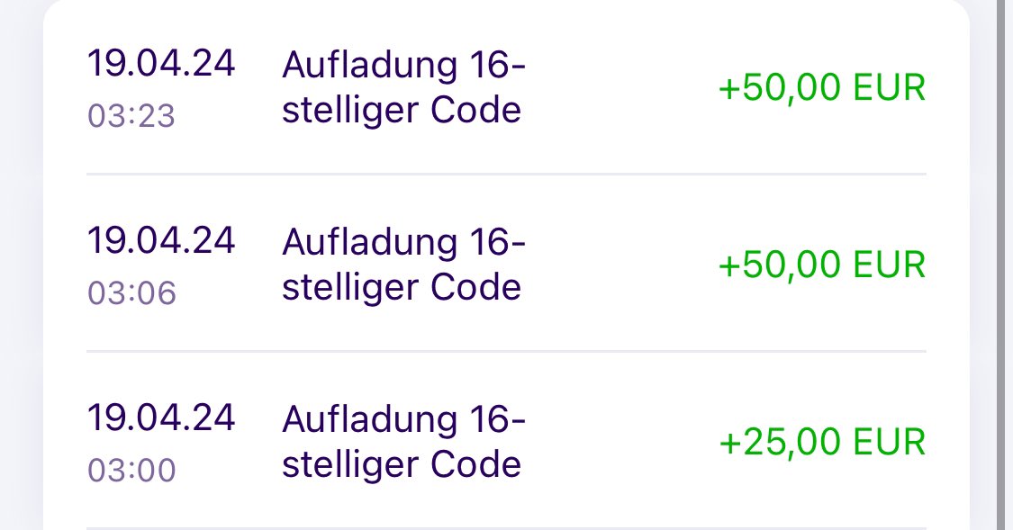 GoddessAlbanian's tweet photo. Today a german sub already served his new goddess but thats not enough i need more slaves https://t.co/VtmaspNFlY