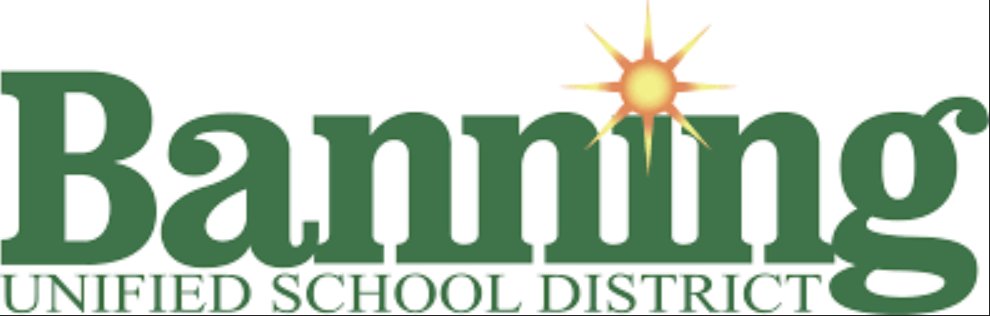 Another amazing week working alongside the fabulous DI teachers of @banning_usd. Serving faculty and students with facilitated support, job-embedded coaching, and co-teaching 🎶

#duallanguage #bilingualeducation #DLBE #lectoescritura #biliteracy #kimkennedyphd