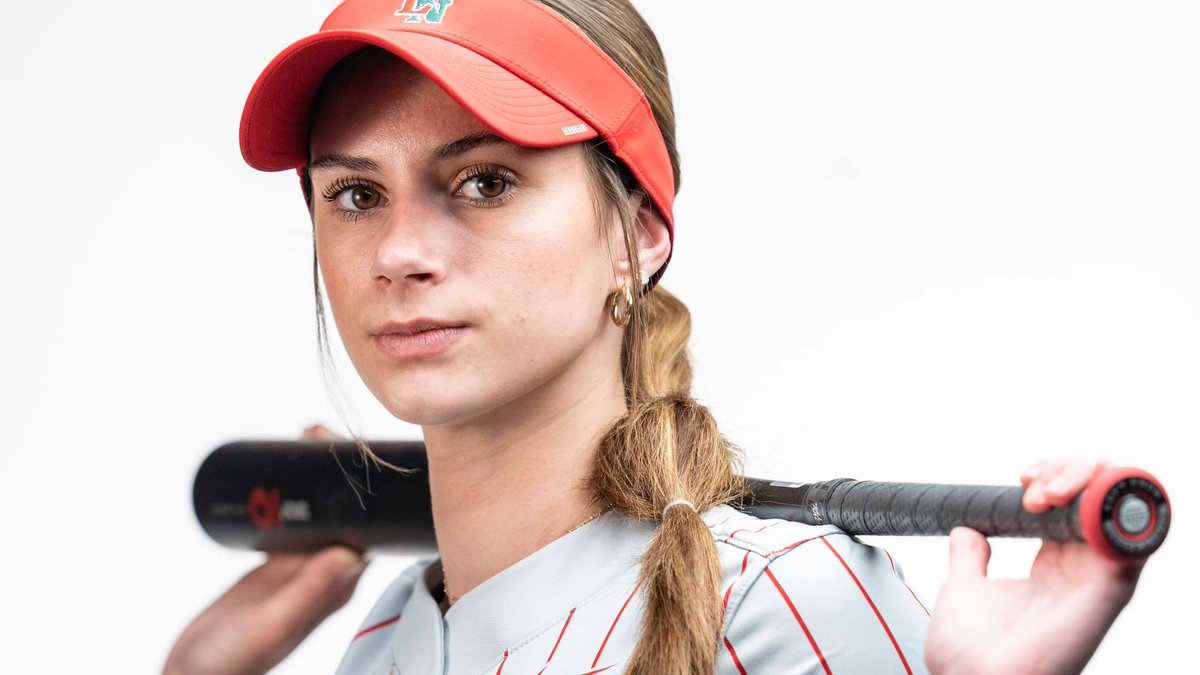 LN Wildcats (@lnwildcats) on Twitter photo The lady Wildcat softball team lost to HSE tonight, 11-3. Senior Anna Mauck hit a 2-run home run, tying the school record of 33 career home runs, joining Taylor Erschen, class of 2020, atop the list. <a href="/Brian_Haenchen/">hank 🇰🇷</a> <a href="/ltgoodnews/">LT Schools</a> <a href="/LNSoftballCoach/">Matt Marino</a> <a href="/LNHSwildcats/">Lawrence North</a> <a href="/9thLNWildcats/">LNFreshmanSchool</a> The lady Wildcat softball team lost to HSE tonight, 11-3. Senior Anna Mauck hit a 2-run home run, tying the school record of 33 career home runs, joining Taylor Erschen, class of 2020, atop the list. <a href="/Brian_Haenchen/">hank 🇰🇷</a> <a href="/ltgoodnews/">LT Schools</a> <a href="/LNSoftballCoach/">Matt Marino</a> <a href="/LNHSwildcats/">Lawrence North</a> <a href="/9thLNWildcats/">LNFreshmanSchool</a>