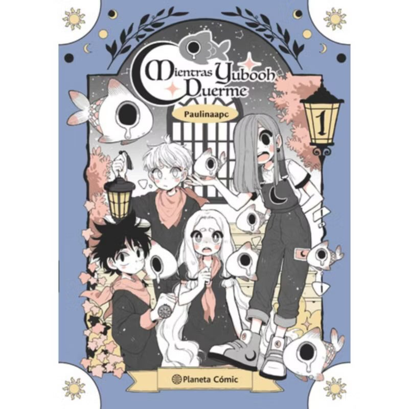 Francisco Ortega tweet media