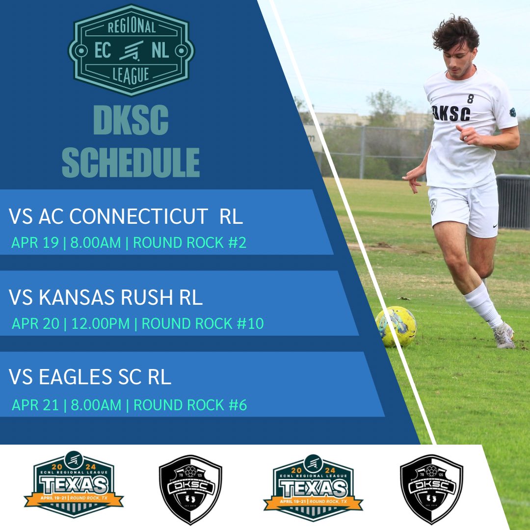 Landon Exley tweet media