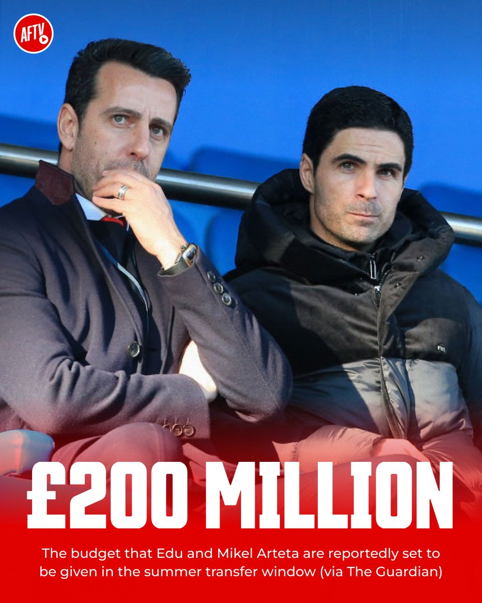 AFTV tweet media