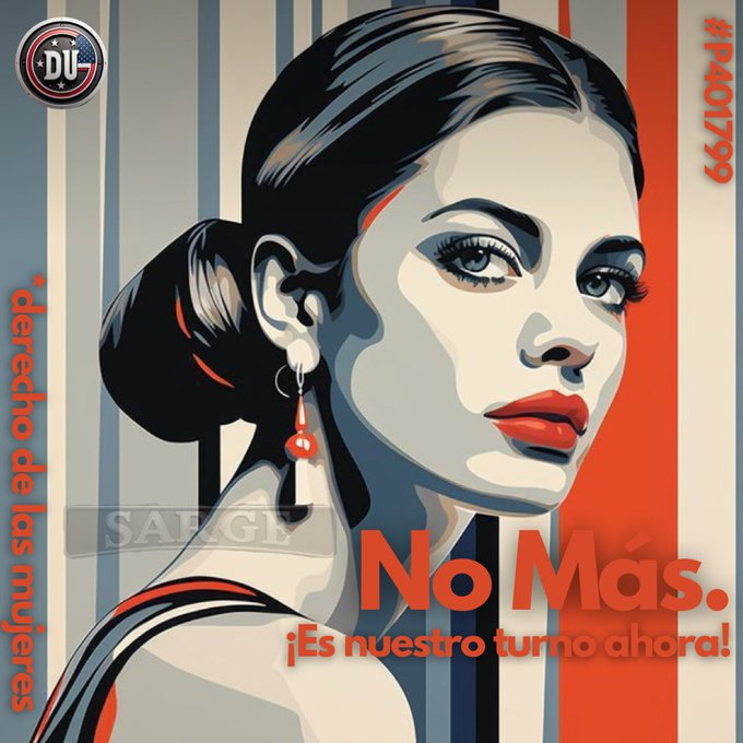 FeistyLibLady's tweet photo. Women all over America have come together to get our right to healthcare back.

We are pissed, tired, and absolutely 100% correct in demanding our rights back.

We are voting in numbers too big to ignore and sending the draconian MAGA Republicans to the door in every national, state and local election.

Our bodies! Our Rights! Our Votes!
#RoeYourVote 
#BlueWaveRising 
#DemsUnited