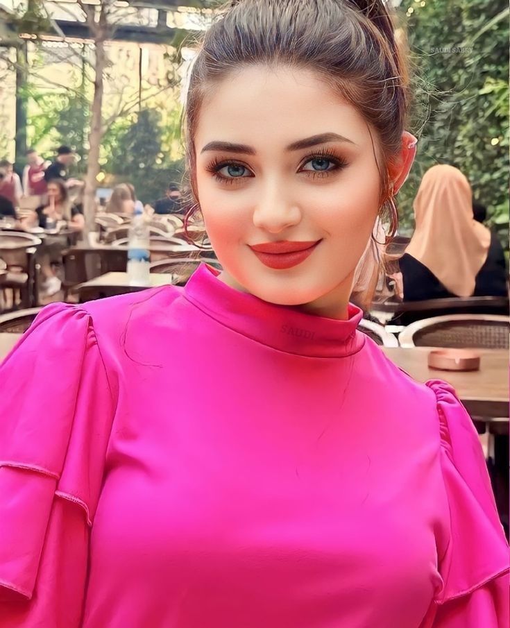 dawatdedo's tweet photo. Gud Morning 🌞 Have a Beautiful day 😍 https://t.co/ulqFRgbS0w