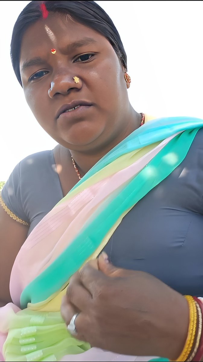 Love Tamil Fat Aunty (@FatTamil) on X