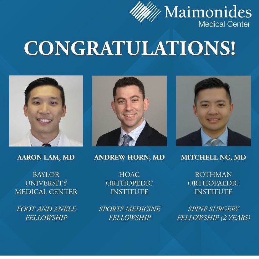 Afshin Razi tweet media