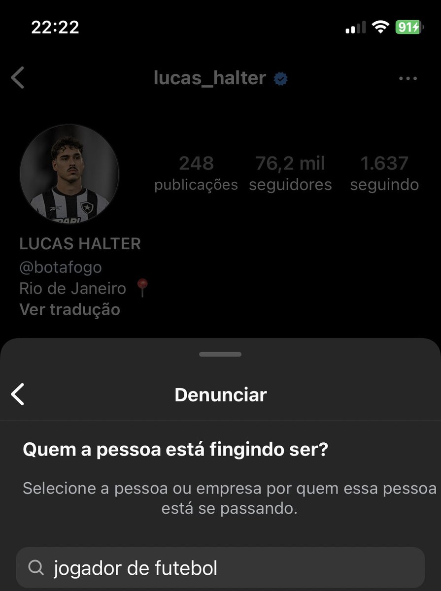 k a r i n a CAMPEÃ DA AMÉRICA (@niinacix) on Twitter photo 