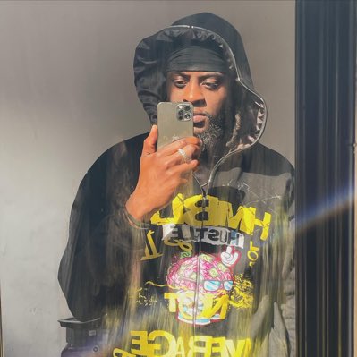 #NewProfilePic