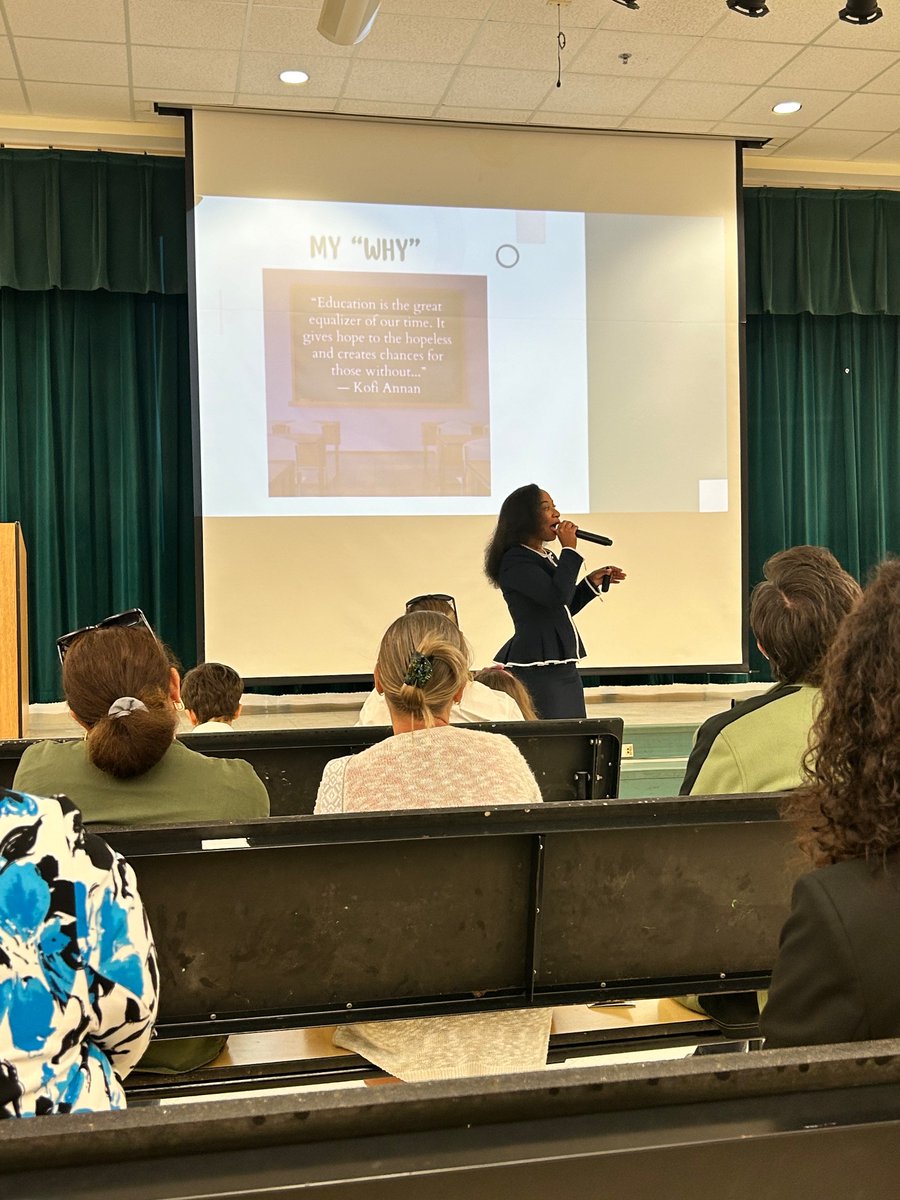 Lynne Bonny tweet media