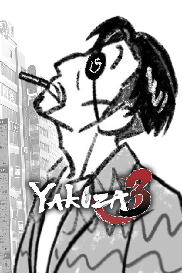 @BasketsOfAegis_ yes 