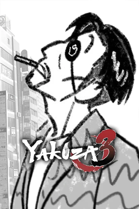 @BasketsOfAegis_ yes 
