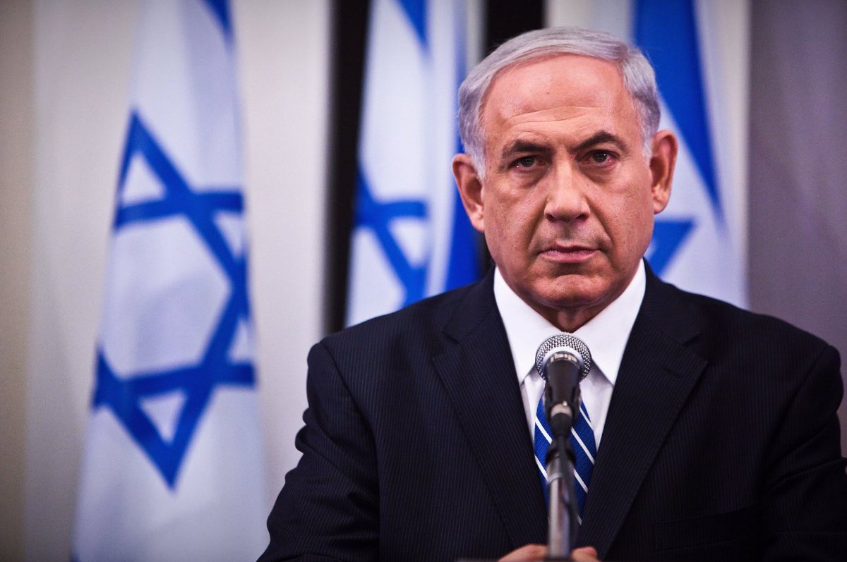 fleurmond91's tweet photo. IRAN BREAKING: If you want to get the truth wait after 24 hours as always all first reported is not accurate 

All we heard Israel 🇮🇱 has responded to Iran 🇮🇷 attacked 

Stay tuned for more updates 
Follow for more confirmed news 

#Isfahan #ısrael #Iranunderattack https://t.co/0DK8wHtrAU
