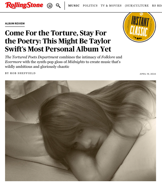 robsheff's tweet photo. I love this album to pieces 

https://t.co/XDrk3qs0pI https://t.co/MbwdC8Scrm