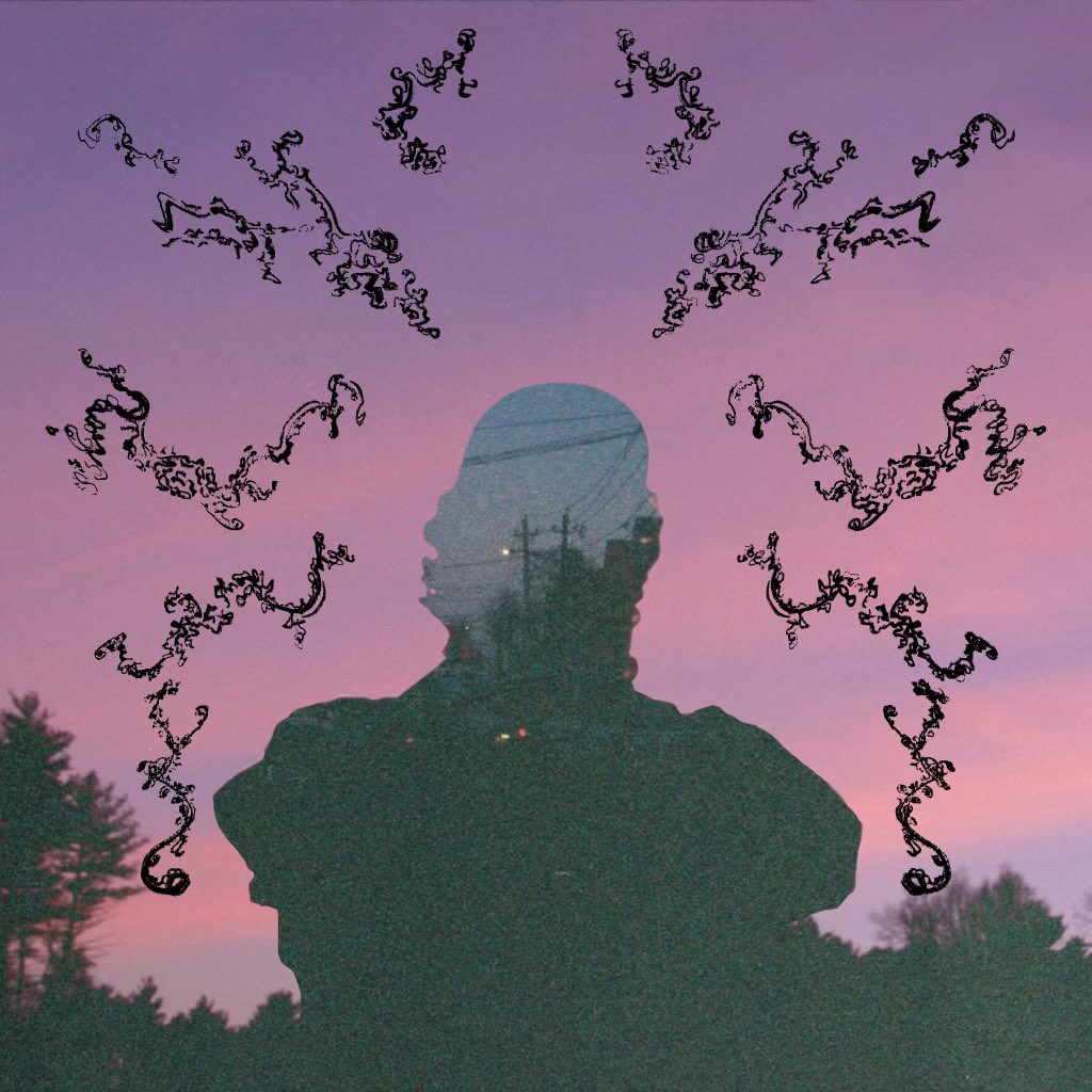 colecalico's tweet photo. Freak Out streaming everywhere now 😵‍💫

links below https://t.co/VOtkeaP3oj