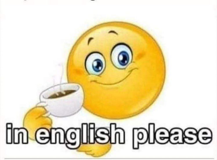 midmarnights's tweet image. yo escuchando ttpd sin subtítulos haciéndome la que entiendo la letra